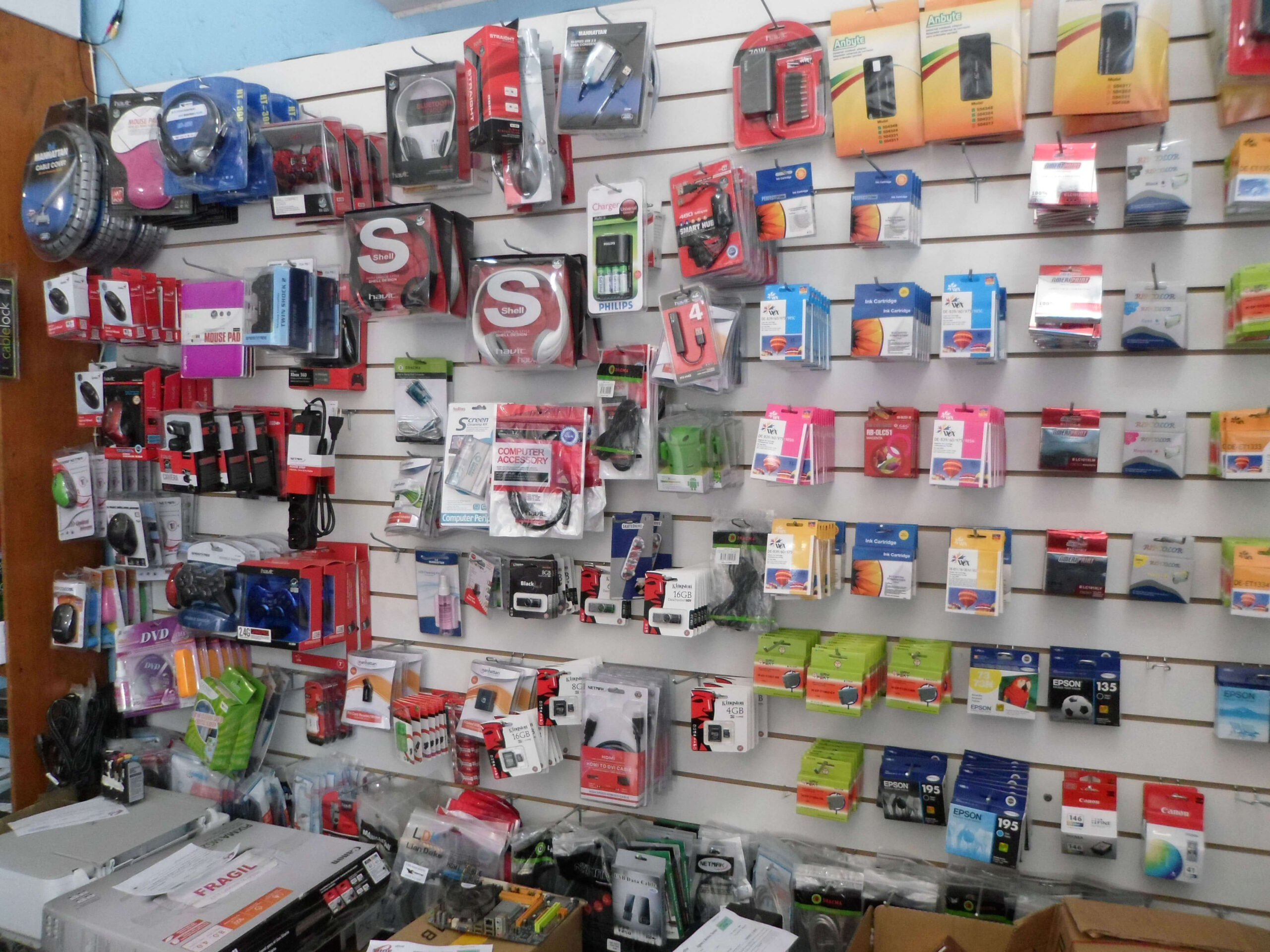 eshop_ventas2