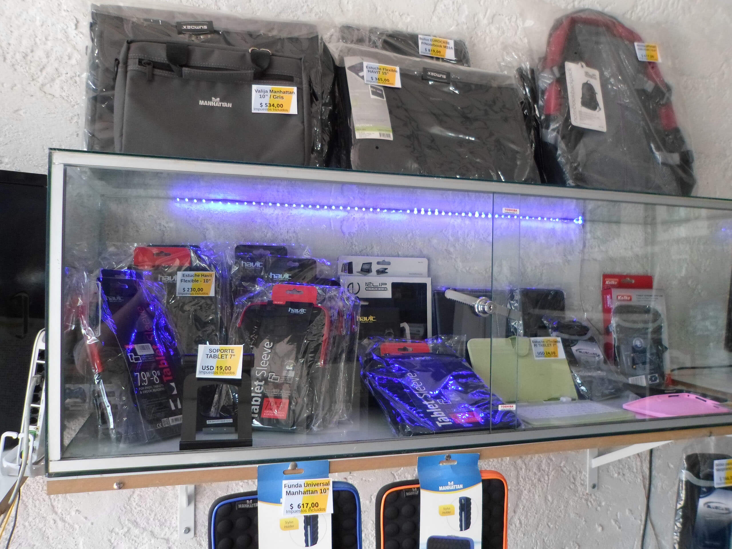 eshop_ventas3