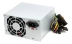 Fuente Generica 500W