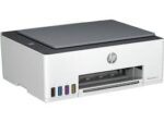 HP Smart Tank 520