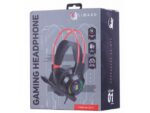 Auricular  Gaming