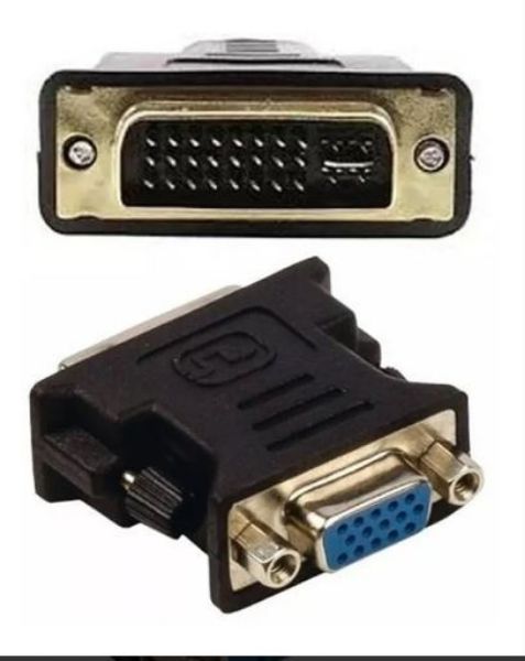 632df8c0fcfbf2000117d536_adaptador-dvivga-db15hhd_600