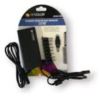Cargador universale Ripcolor 70w