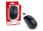 Mouse Inalámbrico Genius  NX-7000