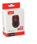 Mouse Havit HV-MS753