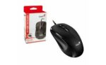 Mouse Genius DX-110
