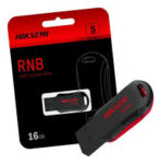 Pendrive de 16gb