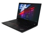 Notebook Lenovo Remanofacturada