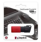 Pendrive de 128gb