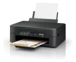 Impresora multifunción Epson XP2200 wifi