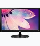 Monitor Nuevo 19" LG